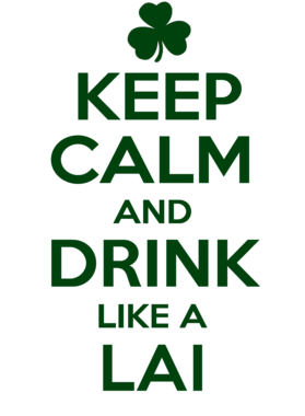 https://s3.us-west-1.wasabisys.com/ecart-content/stpatricksdaytee.com/overlays/747/253/7472539.png img