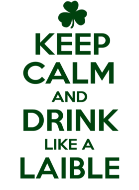 https://s3.us-west-1.wasabisys.com/ecart-content/stpatricksdaytee.com/overlays/747/255/7472556.png img
