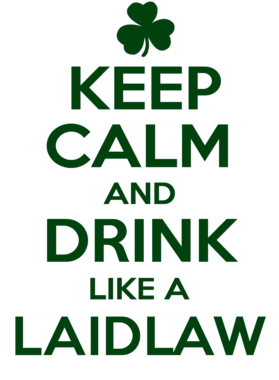 https://s3.us-west-1.wasabisys.com/ecart-content/stpatricksdaytee.com/overlays/747/259/7472597.png img