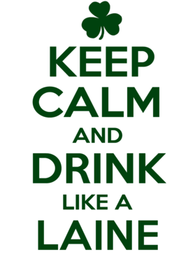 https://s3.us-west-1.wasabisys.com/ecart-content/stpatricksdaytee.com/overlays/747/263/7472632.png img