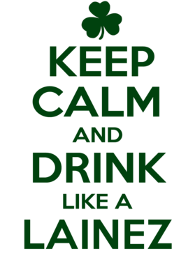 https://s3.us-west-1.wasabisys.com/ecart-content/stpatricksdaytee.com/overlays/747/264/7472642.png img