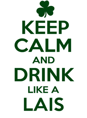 https://s3.us-west-1.wasabisys.com/ecart-content/stpatricksdaytee.com/overlays/747/266/7472665.png img