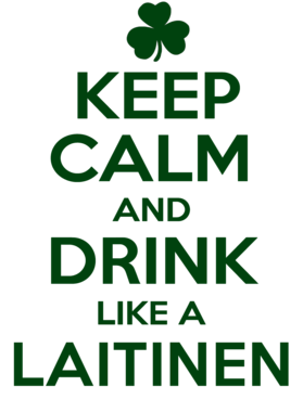 https://s3.us-west-1.wasabisys.com/ecart-content/stpatricksdaytee.com/overlays/747/267/7472673.png img