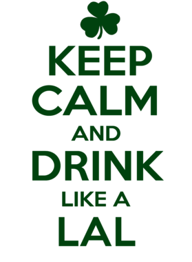 https://s3.us-west-1.wasabisys.com/ecart-content/stpatricksdaytee.com/overlays/747/277/7472773.png img