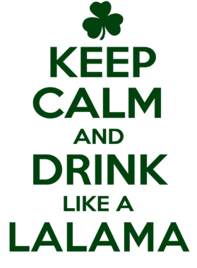 https://s3.us-west-1.wasabisys.com/ecart-content/stpatricksdaytee.com/overlays/747/278/7472788.png img