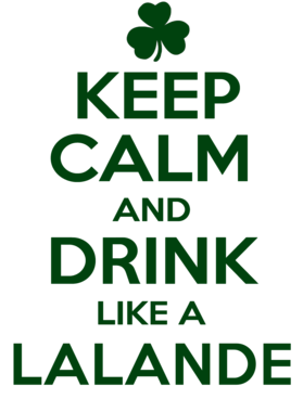 https://s3.us-west-1.wasabisys.com/ecart-content/stpatricksdaytee.com/overlays/747/279/7472795.png img