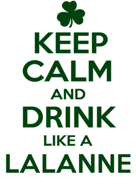 https://s3.us-west-1.wasabisys.com/ecart-content/stpatricksdaytee.com/overlays/747/280/7472807.png img