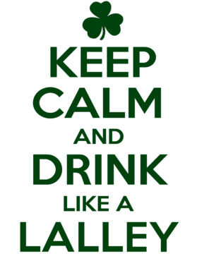 https://s3.us-west-1.wasabisys.com/ecart-content/stpatricksdaytee.com/overlays/747/286/7472863.png img