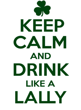 https://s3.us-west-1.wasabisys.com/ecart-content/stpatricksdaytee.com/overlays/747/288/7472884.png img