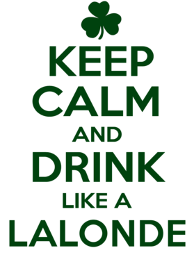 https://s3.us-west-1.wasabisys.com/ecart-content/stpatricksdaytee.com/overlays/747/289/7472891.png img