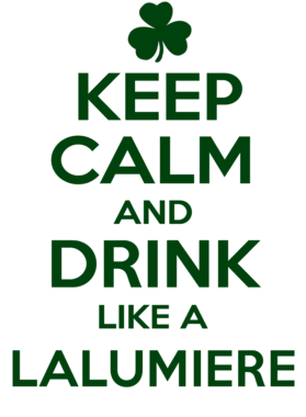 https://s3.us-west-1.wasabisys.com/ecart-content/stpatricksdaytee.com/overlays/747/290/7472909.png img