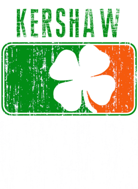 https://s3.us-west-1.wasabisys.com/ecart-content/stpatricksdaytee.com/overlays/747/359/7473592.png img