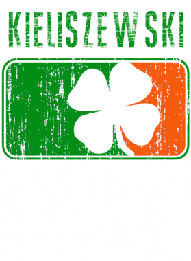 https://s3.us-west-1.wasabisys.com/ecart-content/stpatricksdaytee.com/overlays/747/432/7474321.png img