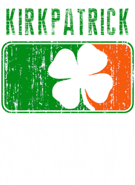 https://s3.us-west-1.wasabisys.com/ecart-content/stpatricksdaytee.com/overlays/747/609/7476099.png img
