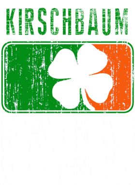https://s3.us-west-1.wasabisys.com/ecart-content/stpatricksdaytee.com/overlays/747/613/7476136.png img