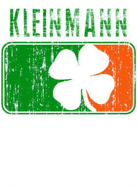 https://s3.us-west-1.wasabisys.com/ecart-content/stpatricksdaytee.com/overlays/747/722/7477221.png img