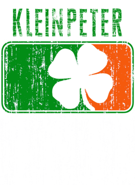 https://s3.us-west-1.wasabisys.com/ecart-content/stpatricksdaytee.com/overlays/747/723/7477230.png img