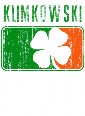 https://s3.us-west-1.wasabisys.com/ecart-content/stpatricksdaytee.com/overlays/747/761/7477614.png img