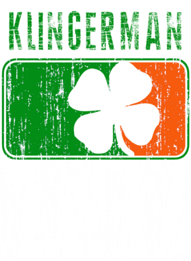 https://s3.us-west-1.wasabisys.com/ecart-content/stpatricksdaytee.com/overlays/747/769/7477694.png img