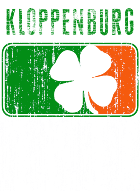 https://s3.us-west-1.wasabisys.com/ecart-content/stpatricksdaytee.com/overlays/747/792/7477925.png img