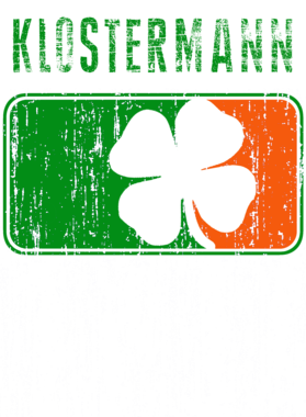 https://s3.us-west-1.wasabisys.com/ecart-content/stpatricksdaytee.com/overlays/747/798/7477987.png img