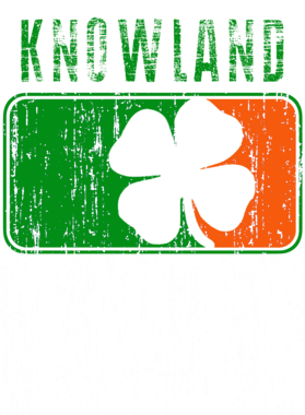 https://s3.us-west-1.wasabisys.com/ecart-content/stpatricksdaytee.com/overlays/747/894/7478947.png img