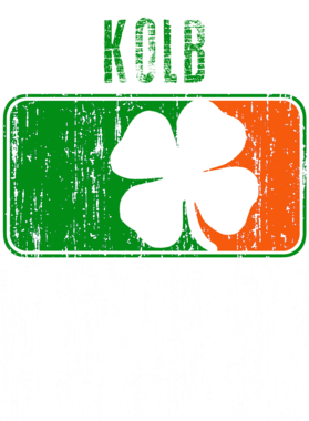 https://s3.us-west-1.wasabisys.com/ecart-content/stpatricksdaytee.com/overlays/748/061/7480616.png img