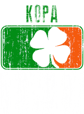 https://s3.us-west-1.wasabisys.com/ecart-content/stpatricksdaytee.com/overlays/748/134/7481344.png img