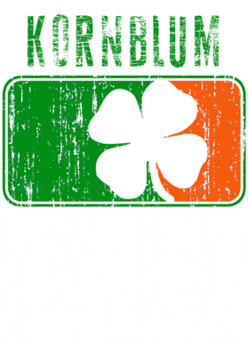 https://s3.us-west-1.wasabisys.com/ecart-content/stpatricksdaytee.com/overlays/748/172/7481720.png img