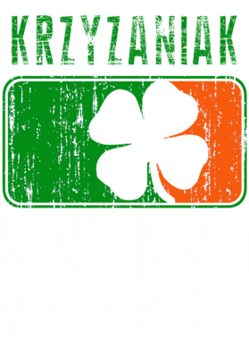 https://s3.us-west-1.wasabisys.com/ecart-content/stpatricksdaytee.com/overlays/748/476/7484762.png img