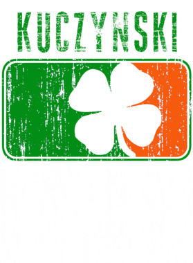 https://s3.us-west-1.wasabisys.com/ecart-content/stpatricksdaytee.com/overlays/748/505/7485050.png img