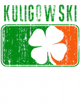 https://s3.us-west-1.wasabisys.com/ecart-content/stpatricksdaytee.com/overlays/748/549/7485493.png img