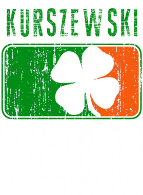 https://s3.us-west-1.wasabisys.com/ecart-content/stpatricksdaytee.com/overlays/748/595/7485950.png img