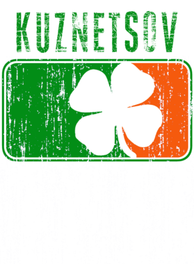 https://s3.us-west-1.wasabisys.com/ecart-content/stpatricksdaytee.com/overlays/748/621/7486216.png img