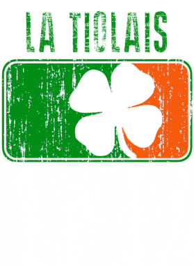 https://s3.us-west-1.wasabisys.com/ecart-content/stpatricksdaytee.com/overlays/748/646/7486461.png img