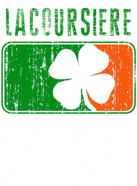 https://s3.us-west-1.wasabisys.com/ecart-content/stpatricksdaytee.com/overlays/748/682/7486824.png img