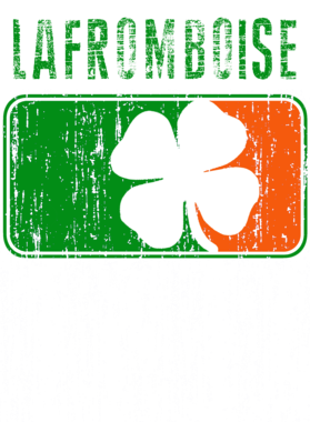 https://s3.us-west-1.wasabisys.com/ecart-content/stpatricksdaytee.com/overlays/748/721/7487219.png img