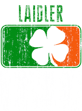 https://s3.us-west-1.wasabisys.com/ecart-content/stpatricksdaytee.com/overlays/748/773/7487732.png img
