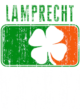 https://s3.us-west-1.wasabisys.com/ecart-content/stpatricksdaytee.com/overlays/748/817/7488173.png img