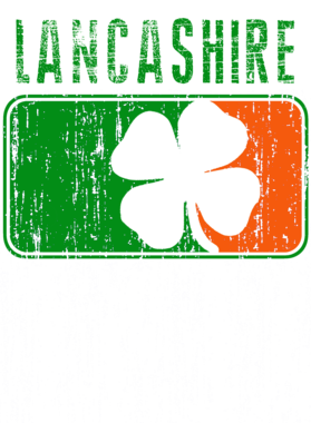 https://s3.us-west-1.wasabisys.com/ecart-content/stpatricksdaytee.com/overlays/748/820/7488204.png img