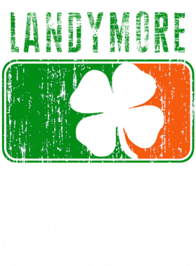 https://s3.us-west-1.wasabisys.com/ecart-content/stpatricksdaytee.com/overlays/748/846/7488460.png img