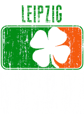 https://s3.us-west-1.wasabisys.com/ecart-content/stpatricksdaytee.com/overlays/749/210/7492101.png img