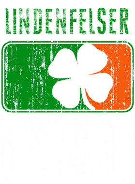 https://s3.us-west-1.wasabisys.com/ecart-content/stpatricksdaytee.com/overlays/749/482/7494823.png img