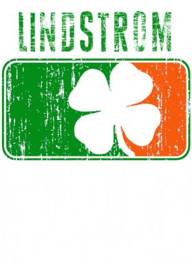 https://s3.us-west-1.wasabisys.com/ecart-content/stpatricksdaytee.com/overlays/749/500/7495005.png img
