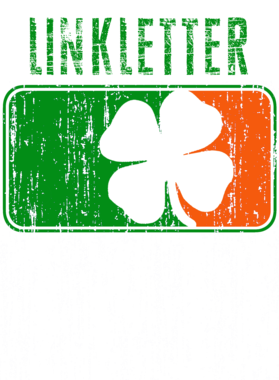 https://s3.us-west-1.wasabisys.com/ecart-content/stpatricksdaytee.com/overlays/749/515/7495154.png img