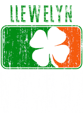https://s3.us-west-1.wasabisys.com/ecart-content/stpatricksdaytee.com/overlays/749/594/7495949.png img