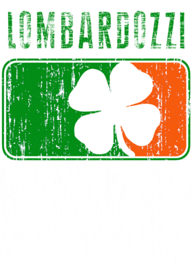 https://s3.us-west-1.wasabisys.com/ecart-content/stpatricksdaytee.com/overlays/749/676/7496766.png img