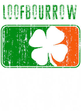 https://s3.us-west-1.wasabisys.com/ecart-content/stpatricksdaytee.com/overlays/749/700/7497008.png img