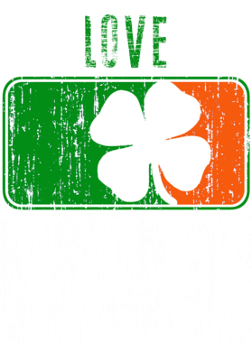 https://s3.us-west-1.wasabisys.com/ecart-content/stpatricksdaytee.com/overlays/749/783/7497830.png img