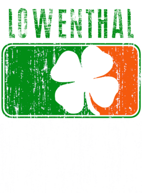 https://s3.us-west-1.wasabisys.com/ecart-content/stpatricksdaytee.com/overlays/749/802/7498022.png img